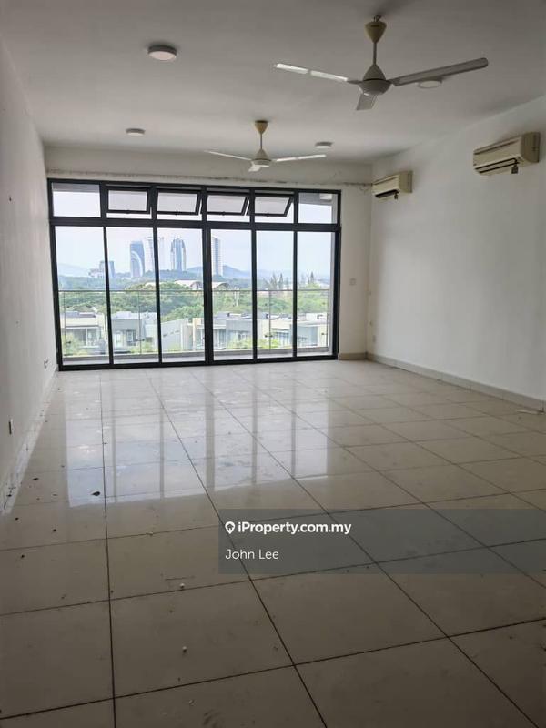 For Sale - Mirage By The Lake