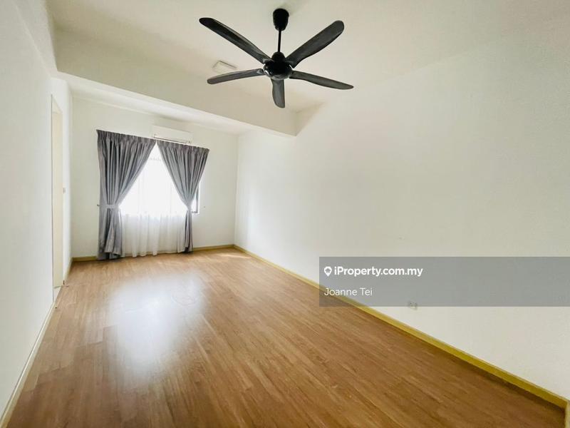 Rumah Berangkai 2 Tingkat untuk Dijual di Ceria Residence, Cyberjaya, Cyberjaya oleh Joanne Tei - iProperty.com.my