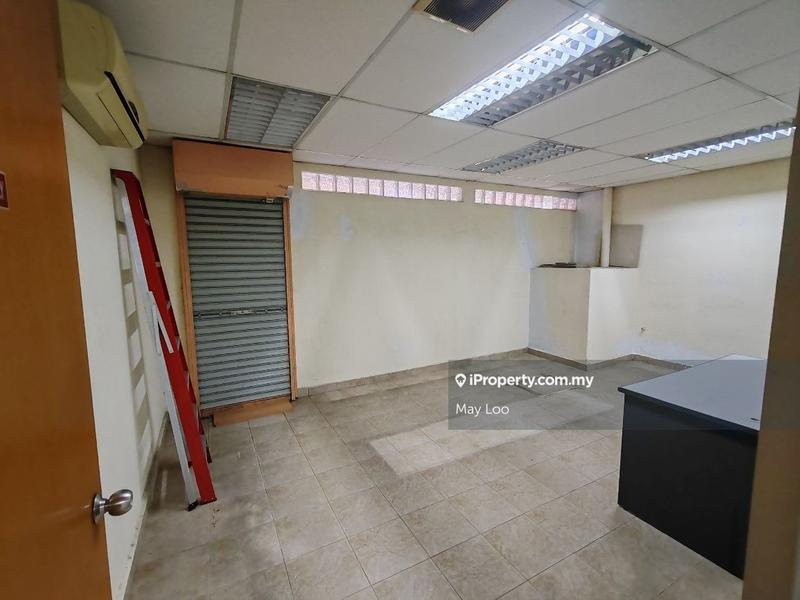 Shop for Sale in Usj 19, Subang Jaya by May Loo - iProperty.com.my