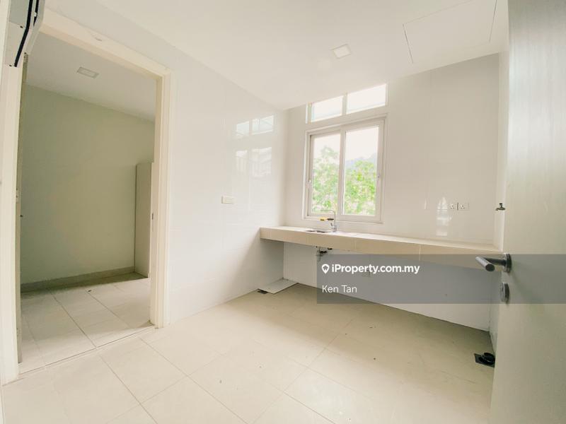 Semi-Detached House for Sale in Bandar Damansara Perdana, Damansara Perdana by Ken Tan - iProperty.com.my