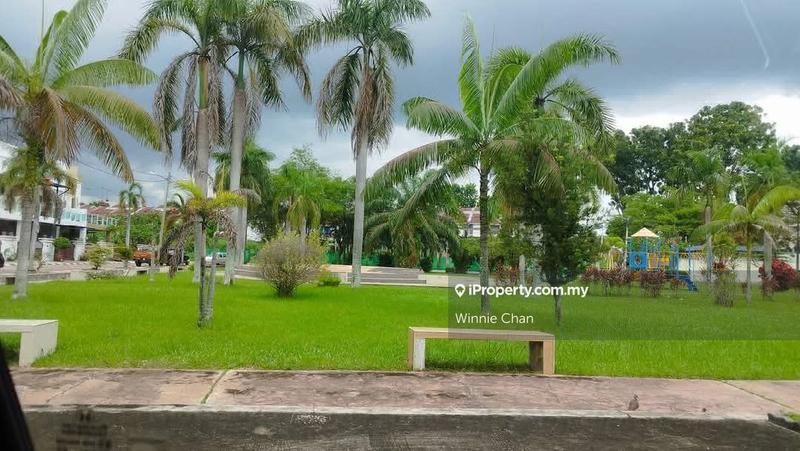 1-storey Terraced House for Sale in Taman Perpaduan Koperasi, Tambun by Winnie Chan - iProperty.com.my