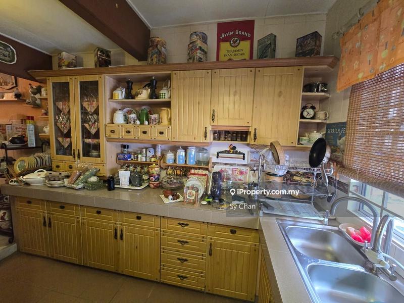 2-storey Terraced House for Sale in Usj 11, Subang Jaya by Sy Chan - iProperty.com.my