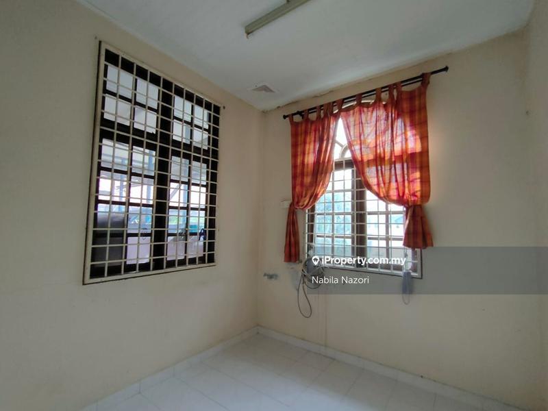 Bungalow House untuk Dijual di Bunut Payung, Kota Bharu oleh Nabila Nazori - iProperty.com.my