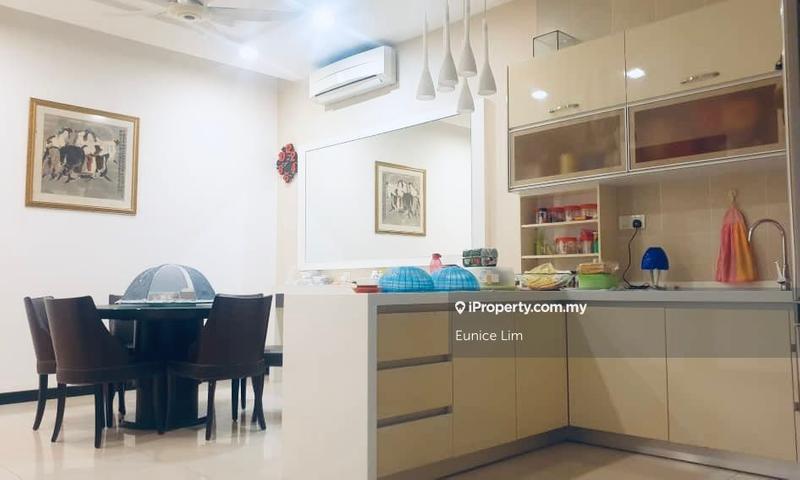 Kondominium untuk Dijual di Fettes Residence oleh Eunice Lim - iProperty.com.my