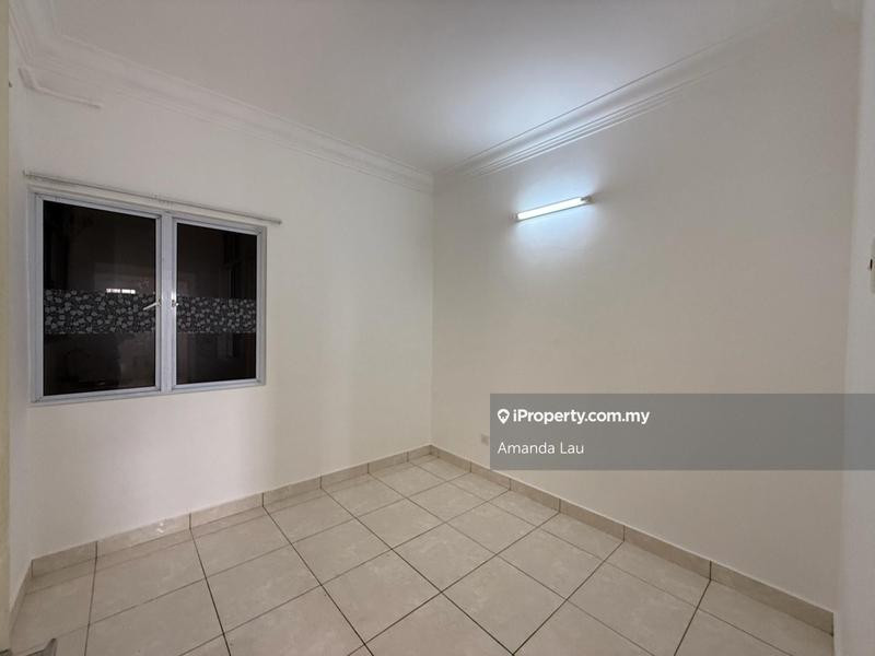 Condominium for Sale in Aseana Puteri by Amanda Lau - iProperty.com.my