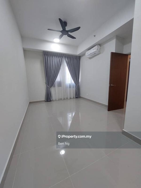 For Rent - Ara Sentral