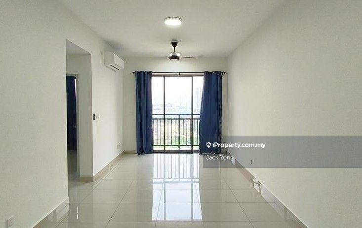 For Sale - Platinum Arena