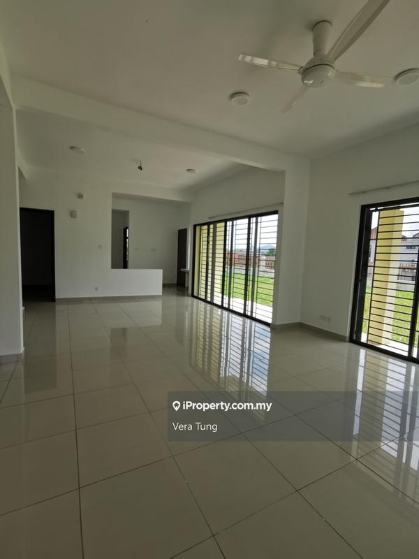 Semi-Detached House for Sale in Subang Bestari, Shah Alam by Vera Tung - iProperty.com.my