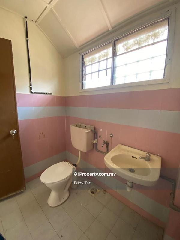 2-storey Terraced House for Sale in Taman Serdang Raya, Seri Kembangan by Eddy Tan - iProperty.com.my