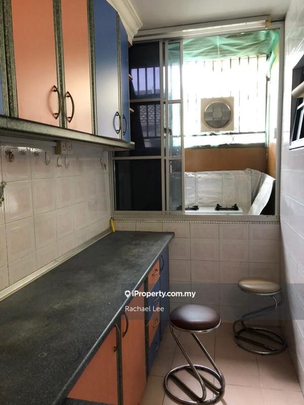 Townhouse for Sale in Bandar Baru Ampang, Ampang by Rachael Lee - iProperty.com.my