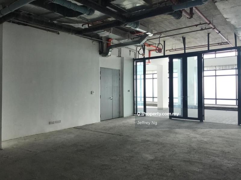 For Sale - Four Seasons Place