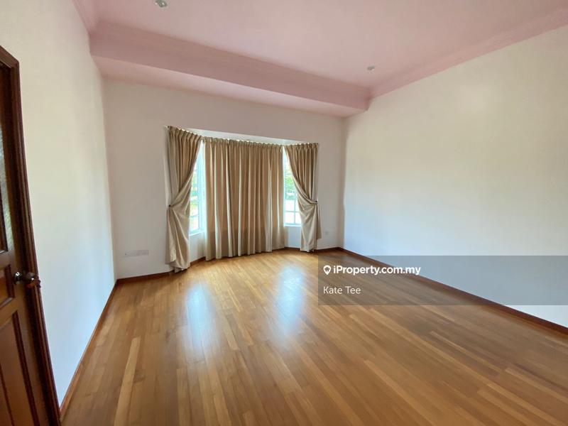 Bungalow House for Rent in Leisure Farm, Johor Bahru by Kate Tee - iProperty.com.my