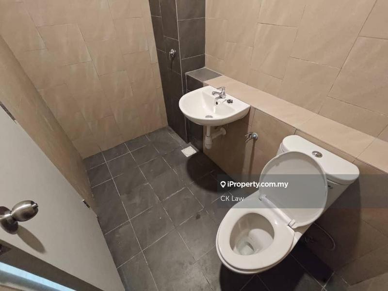 2-storey Terraced House for Sale in Setia Ecohill, Semenyih by CK Law - iProperty.com.my