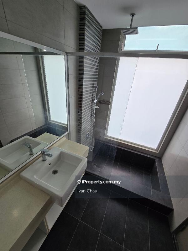 Service Residence for Rent in Zen Suites @ Zetapark by Ivan Chau - iProperty.com.my