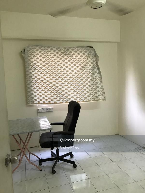 Condominium for Sale in Forest Green by Andrew Neoh - iProperty.com.my