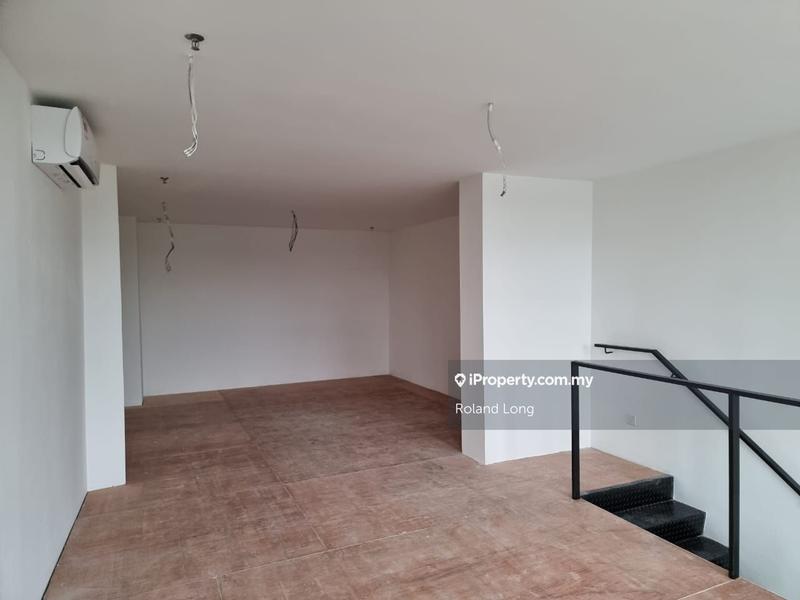 Kedai untuk Disewa di Tropicana, Petaling Jaya oleh Roland Long - iProperty.com.my
