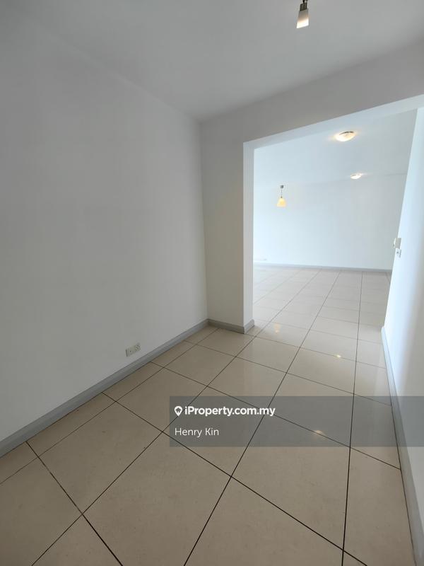 Kondominium untuk Dijual di The Westside One oleh Henry Kin - iProperty.com.my