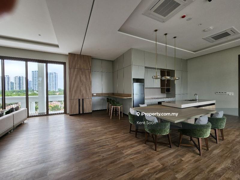 For Sale - Park Place