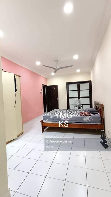 2-storey Terraced House for Sale in Bandar Botanic, Klang by Tan KS - iProperty.com.my