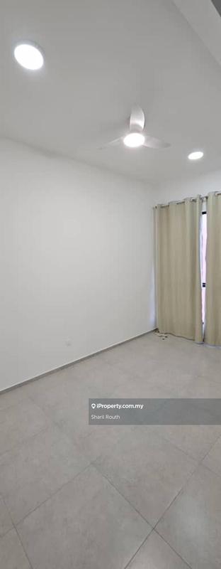 Condominium for Rent in EdgeWood Residences @ SkySanctuary by Sharil Routh - iProperty.com.my