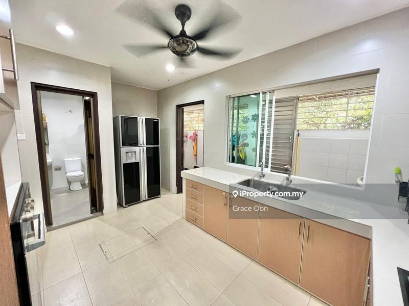 2-storey Terraced House for Sale in SS12, Subang Jaya by Grace Oon - iProperty.com.my
