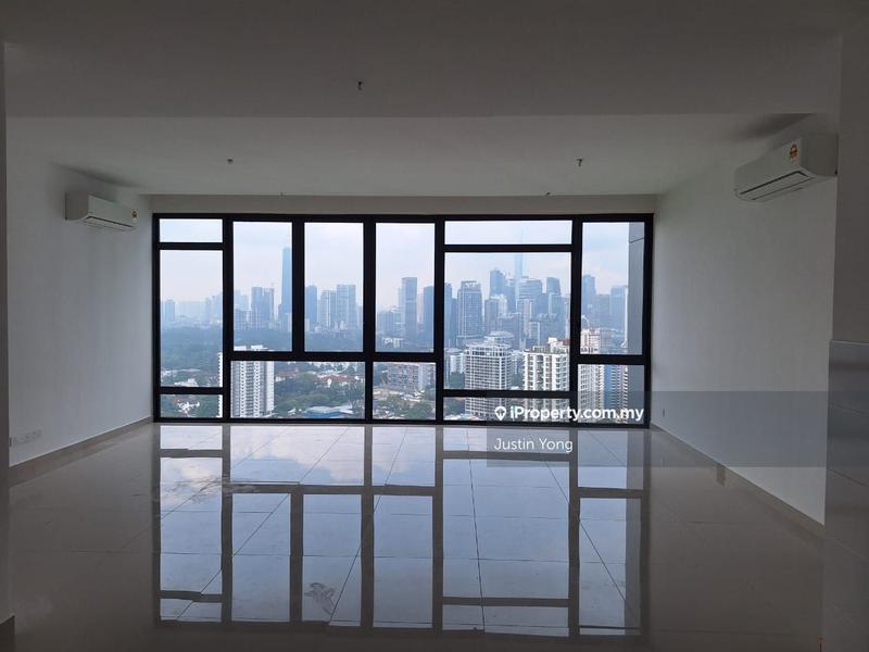 For Sale - Picasso Residence