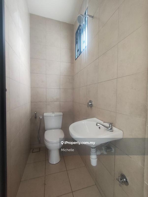 Terraced House for Sale in Elmina, Shah Alam by Michelle - iProperty.com.my