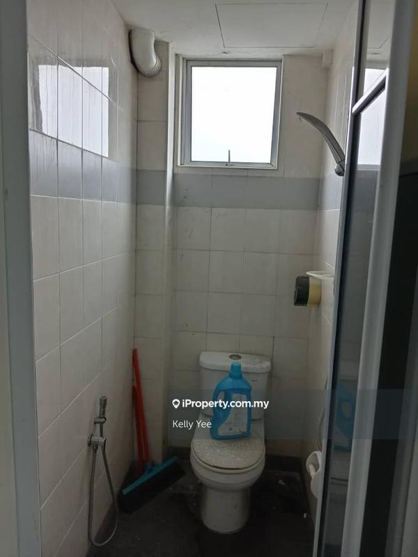 Shop for Sale in Taman Berjaya Setia, Bukit Mertajam by Kelly Yee - iProperty.com.my