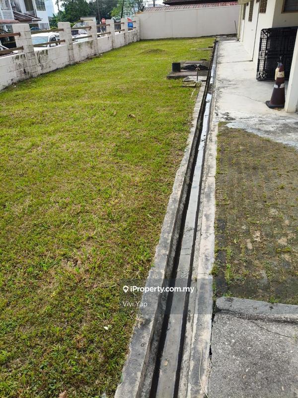 1-storey Terraced House for Sale in Taman Jimma Seri Kembangan, Seri Kembangan by Vivi Yap - iProperty.com.my