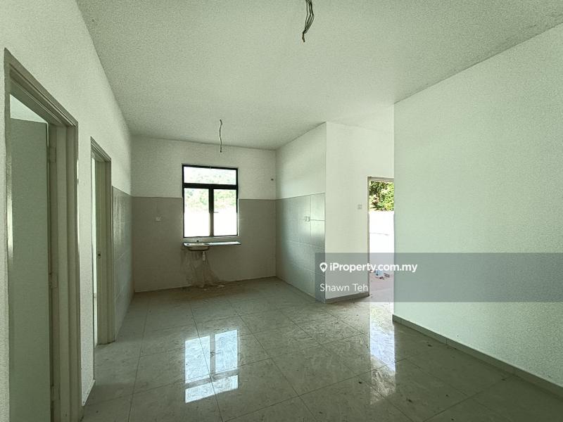 Bungalow House for Sale in Paya Rumput Perdana, Paya Rumput by Shawn Teh - iProperty.com.my