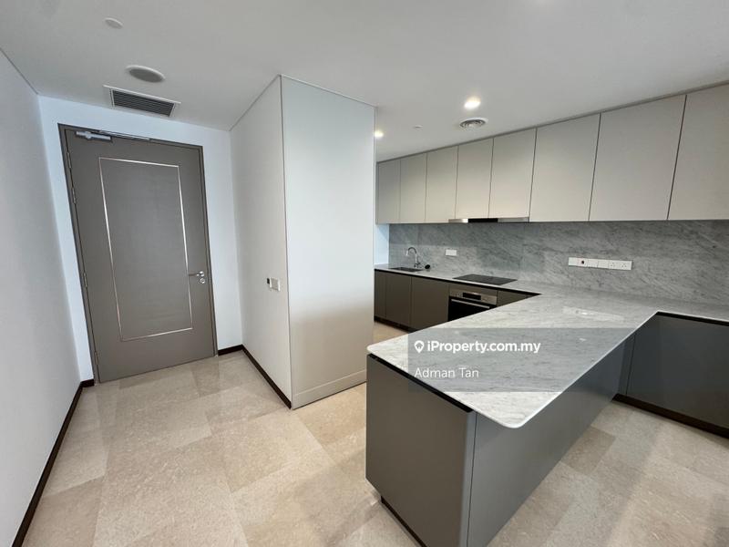 Service Residence for Rent in Southpoint Residences by Adman Tan - iProperty.com.my