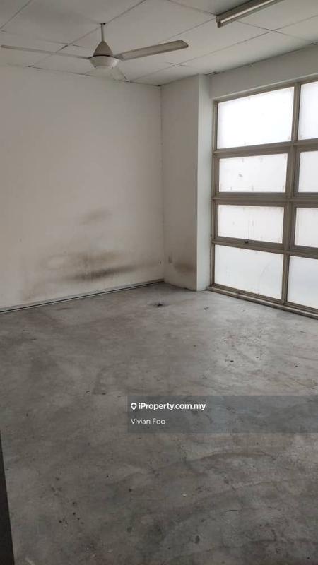 Shop for Rent in Kepong, Kuala Lumpur by Vivian Foo - iProperty.com.my