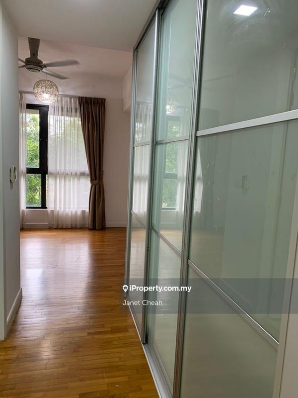 Kondominium untuk Disewa di Azelia Residence oleh Janet Cheah - iProperty.com.my