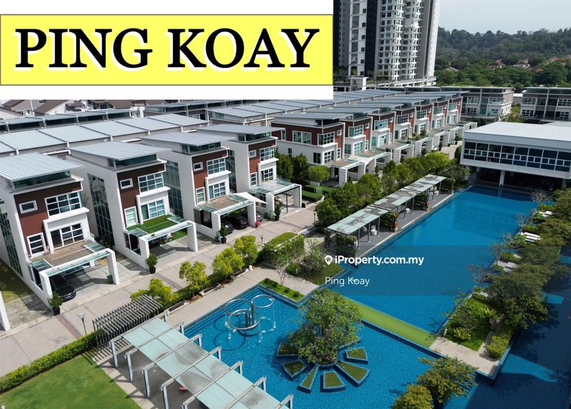 For Sale - Tanjung Bungah