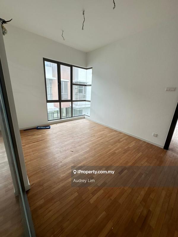Bungalow House untuk Dijual di Jade Hills, Kajang oleh Audrey Lim - iProperty.com.my