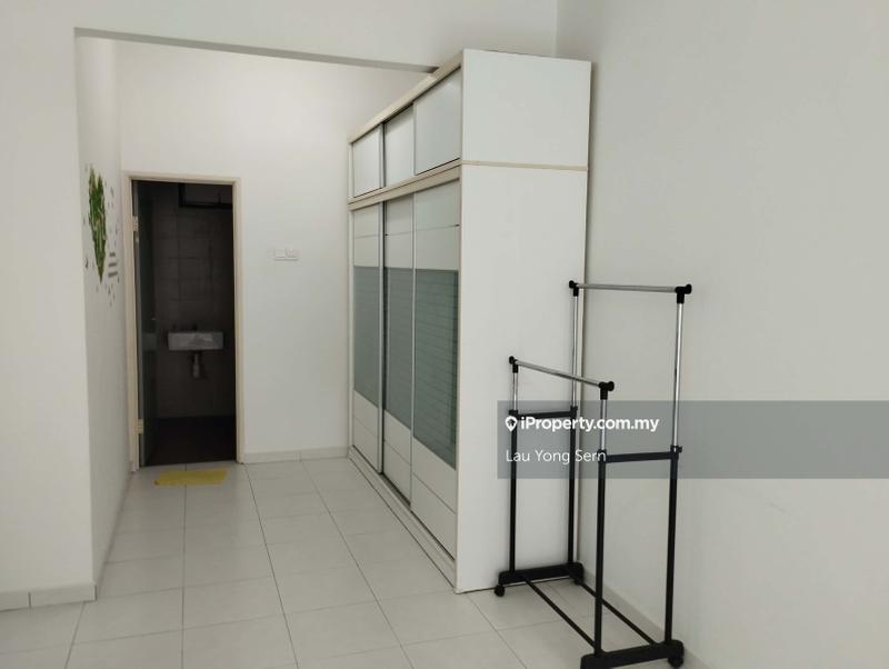 Pangsapuri untuk Dijual di Telaga Emas oleh Lau Yong Sern - iProperty.com.my