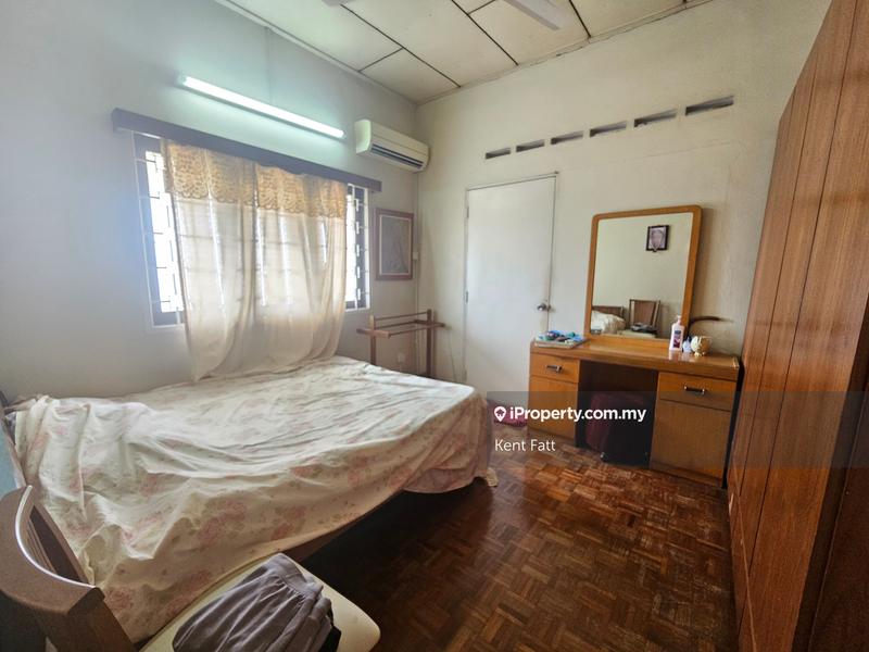 Bungalow House for Sale in Taman Cheras, Cheras by Kent Fatt - iProperty.com.my
