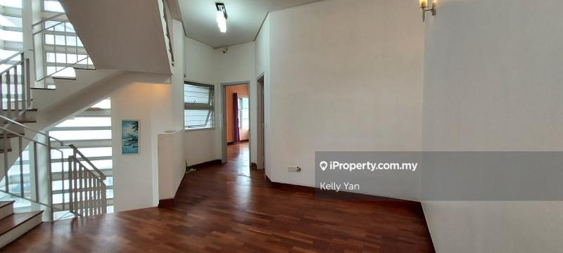 Semi-Detached House for Sale in Prima Villa Melawati Kemensah Heights Ulu Kelang, Ampang by Kelly Yan Kai Lit - iProperty.com.my