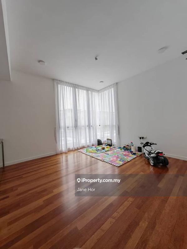 3-storey Terraced House for Sale in Bandar 16 Sierra Puchong South Sierra 6, Puchong by Jane Hor - iProperty.com.my