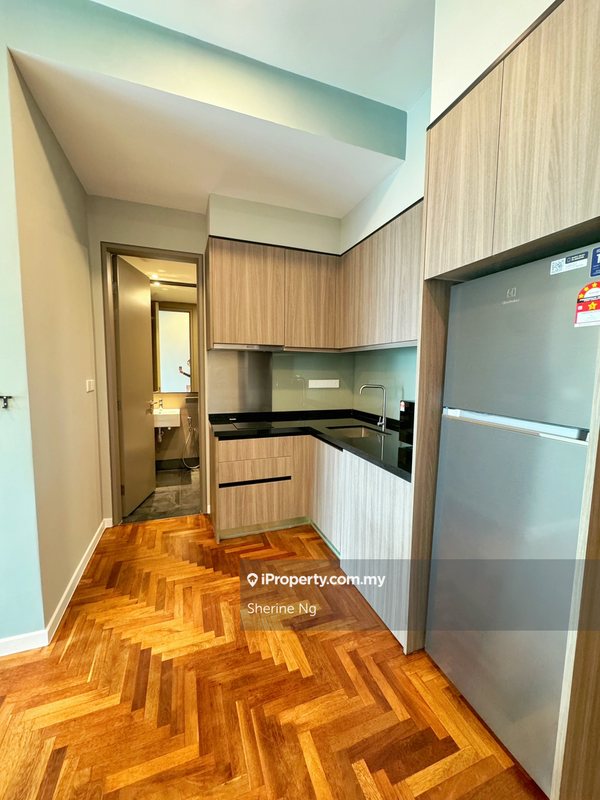 For Rent - Bloomsvale Menara Vista Petaling