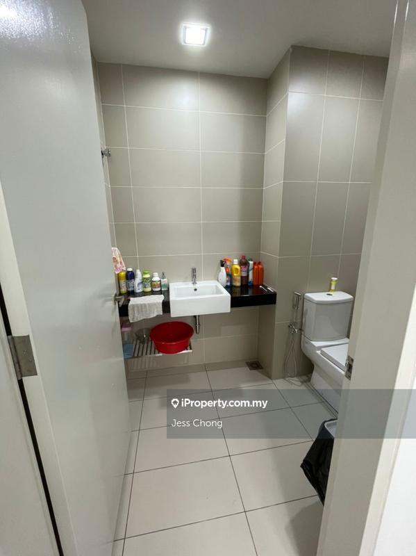 Townhouse for Sale in 16 Sierra, Puchong by Jess Chong - iProperty.com.my