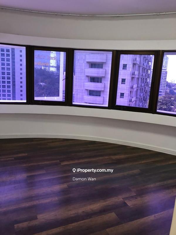 Condominium for Sale in UBN Apartment by Damon Wan - iProperty.com.my