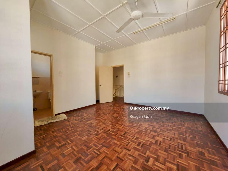 2-storey Terraced House for Sale in Taman Setia Indah, Tebrau by Reagan Goh - iProperty.com.my