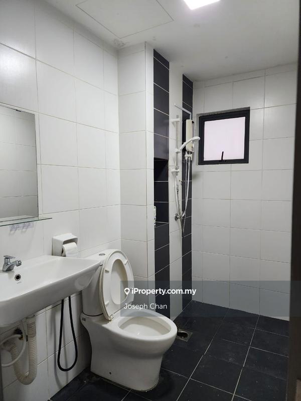 Service Residence for Sale in Metia Residence by Joseph Chan - iProperty.com.my
