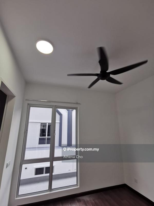 2-storey Terraced House for Sale in Bandar Rinching, Semenyih by Athena Cho - iProperty.com.my