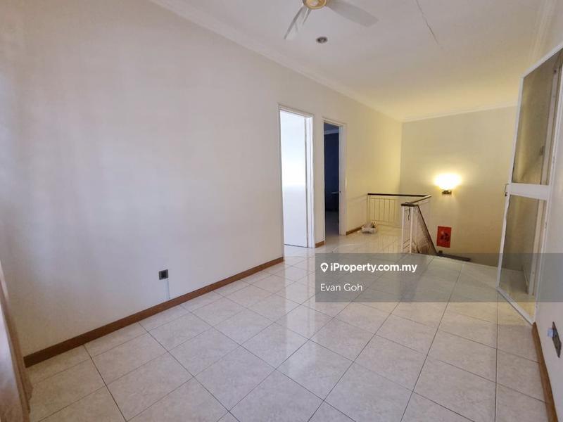 Rumah Berkembar untuk Dijual di Bandar Nusaputra, Puchong oleh Evan Goh - iProperty.com.my