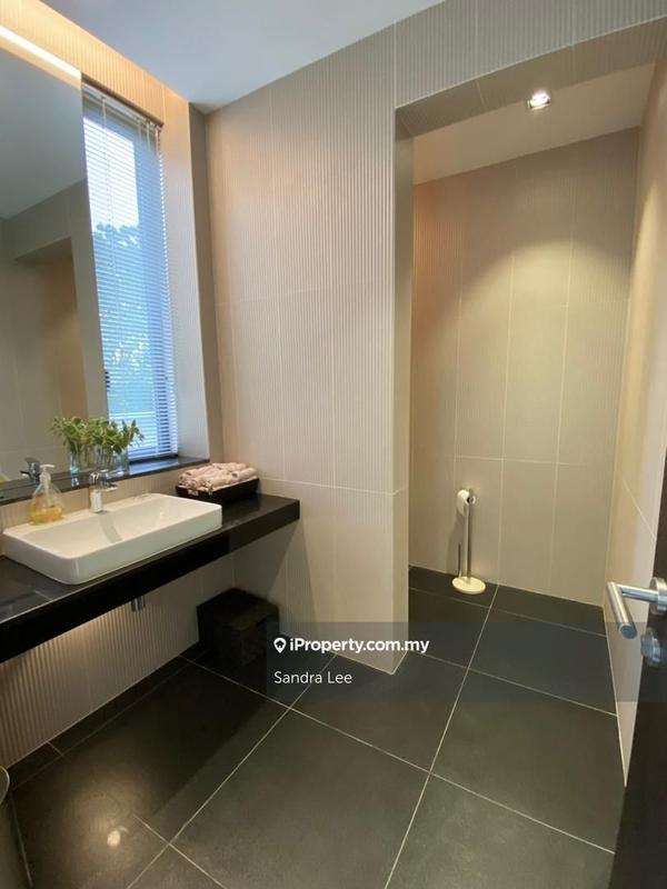 For Sale - The Park Residences 1