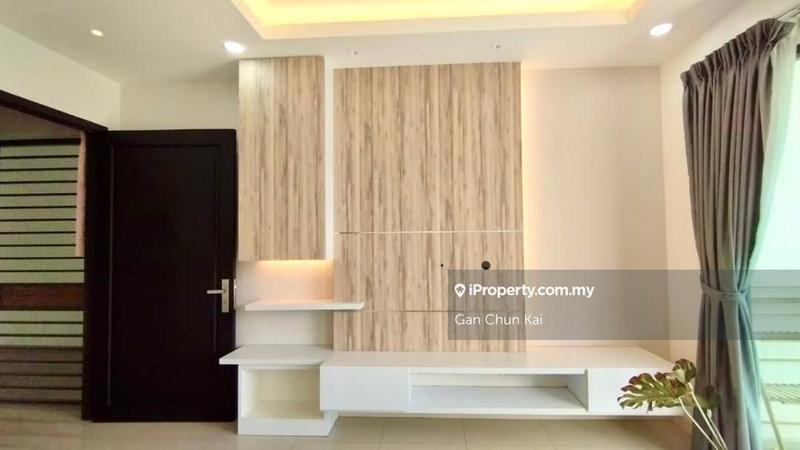 Kondominium untuk Disewa di Iconic Skies oleh Gan Chun Kai - iProperty.com.my