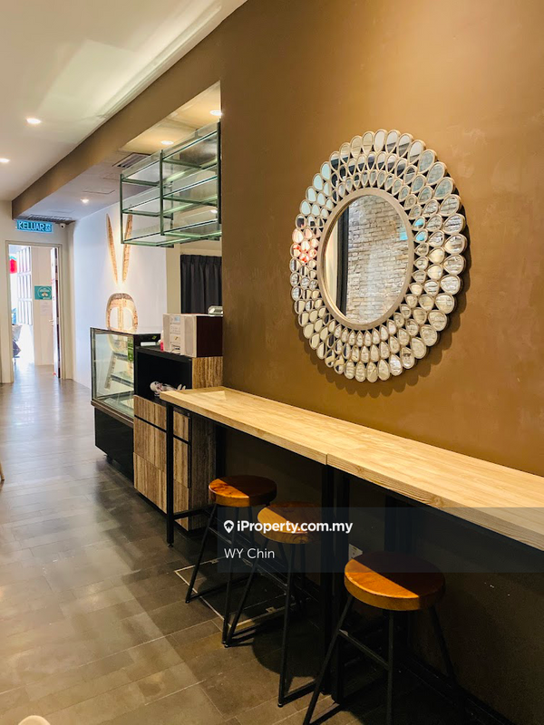 Hotel / Resort for Sale in Melaka, Melaka City by WY Chin - iProperty.com.my