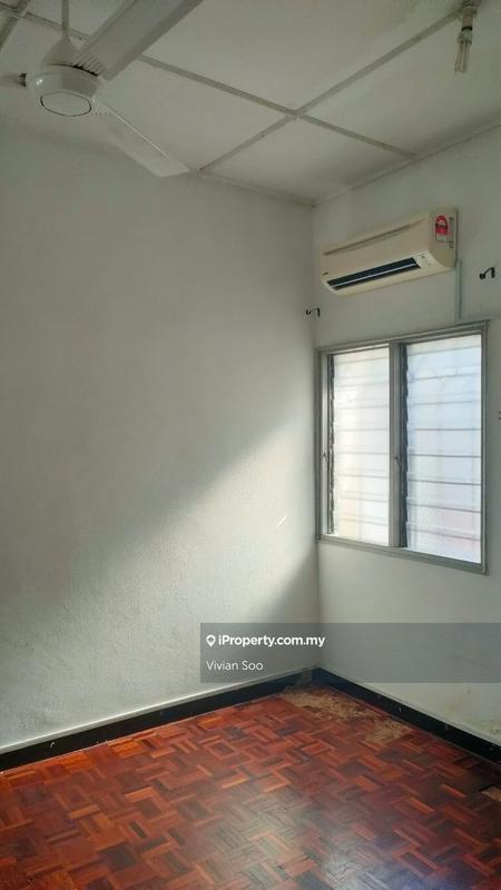 Rumah Teres 2-Tingkat untuk Dijual di Usj 12, Petaling Jaya oleh Vivian Soo - iProperty.com.my